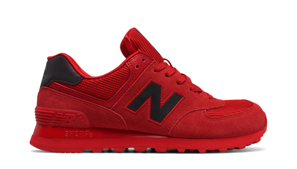 new balance 574 urban twilight new balance 574 urban twilight