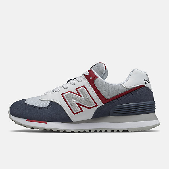 new balance 574 natural new balance 574 natural