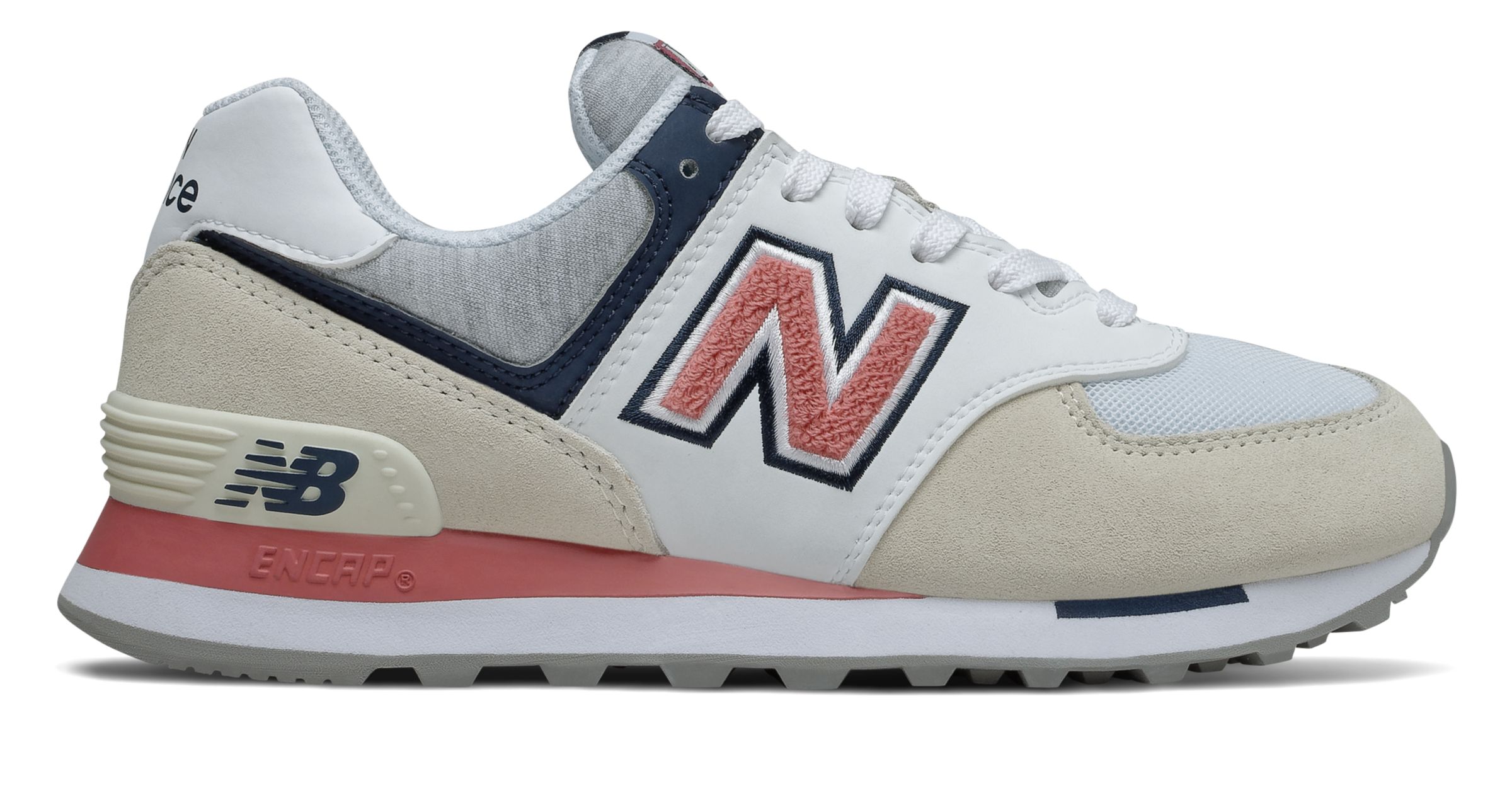 new balance wl574 mms