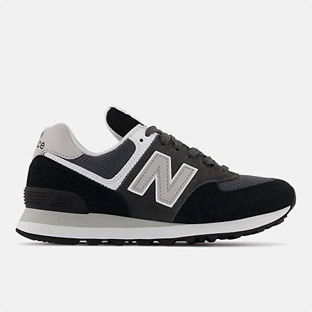 Women's Sneakers, Clothing & Accessories - New Balance فلتر