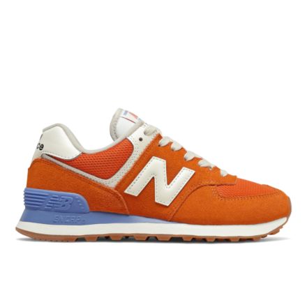 Sneaker Kollektion 574 Classic Und Sport New Balance