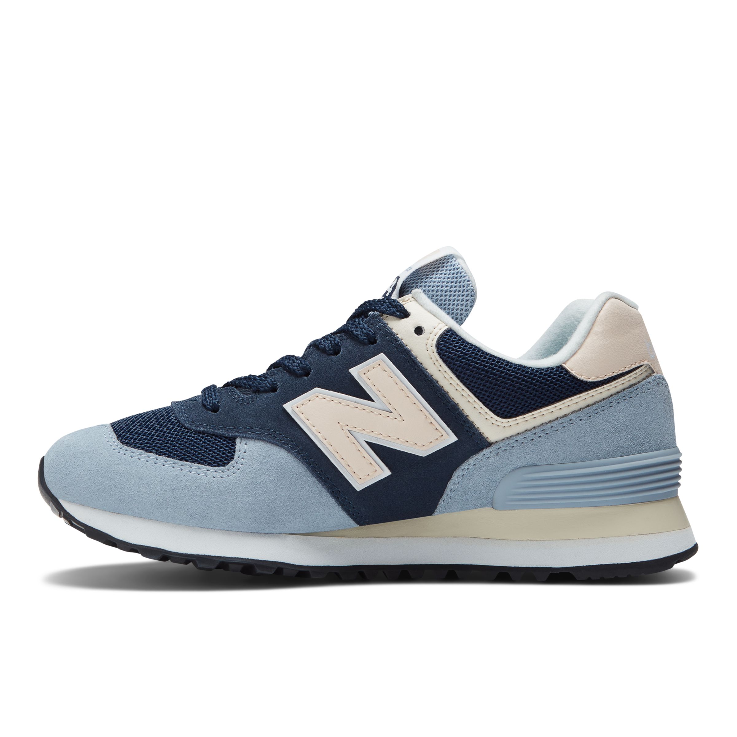 new balance 574v2 womens