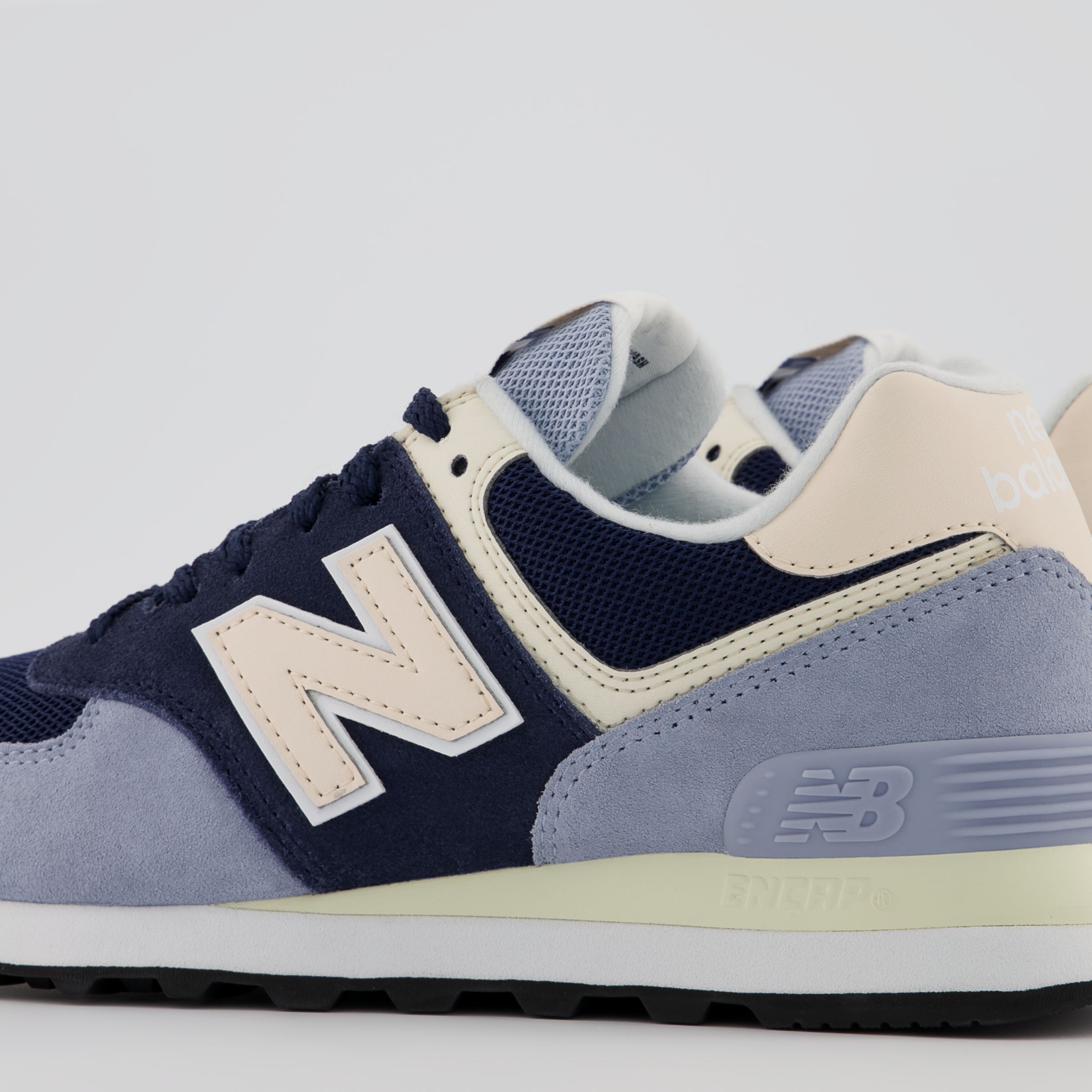 new balance 574v2 womens