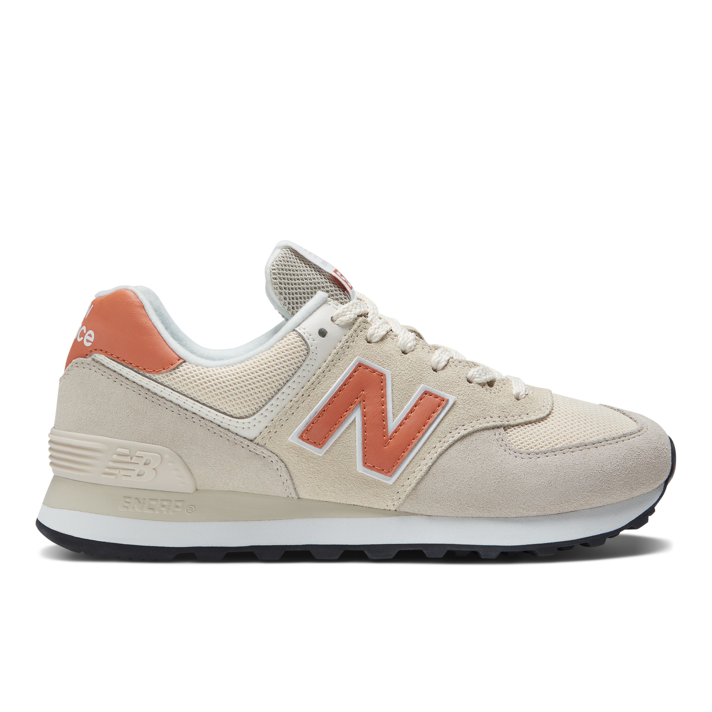 new balance women's 574v2 core sneaker