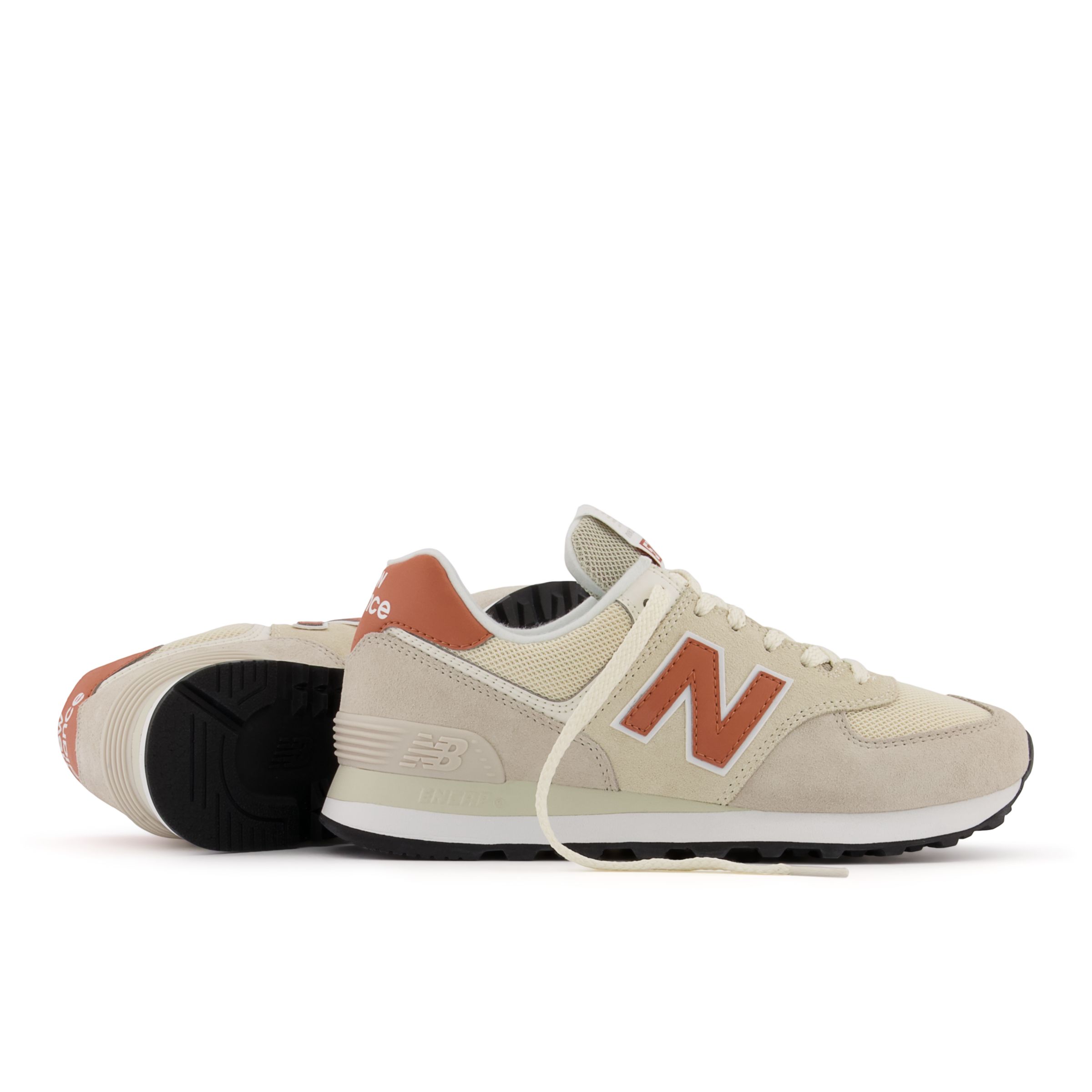 574 v2 new balance