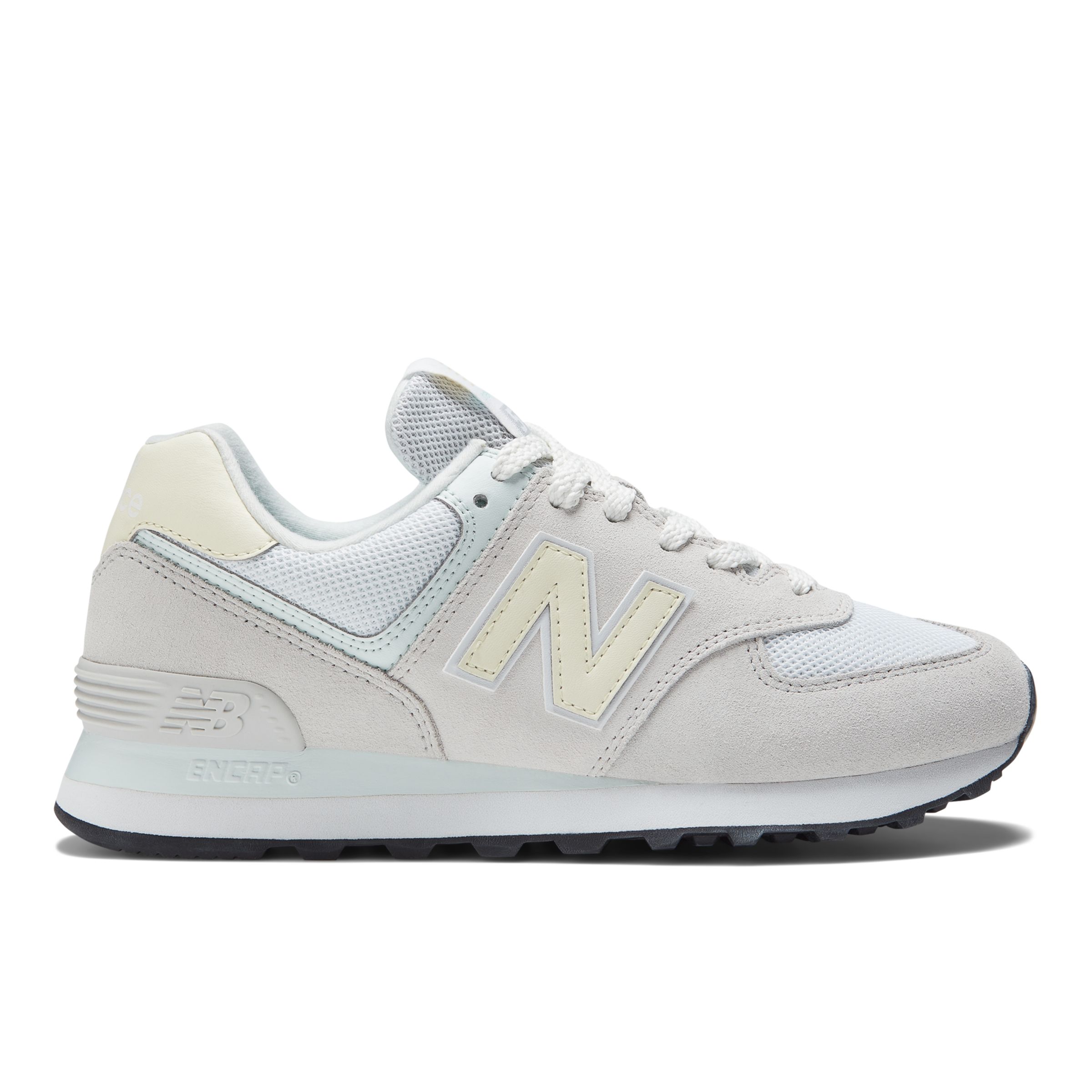 574 new balance shoes womens