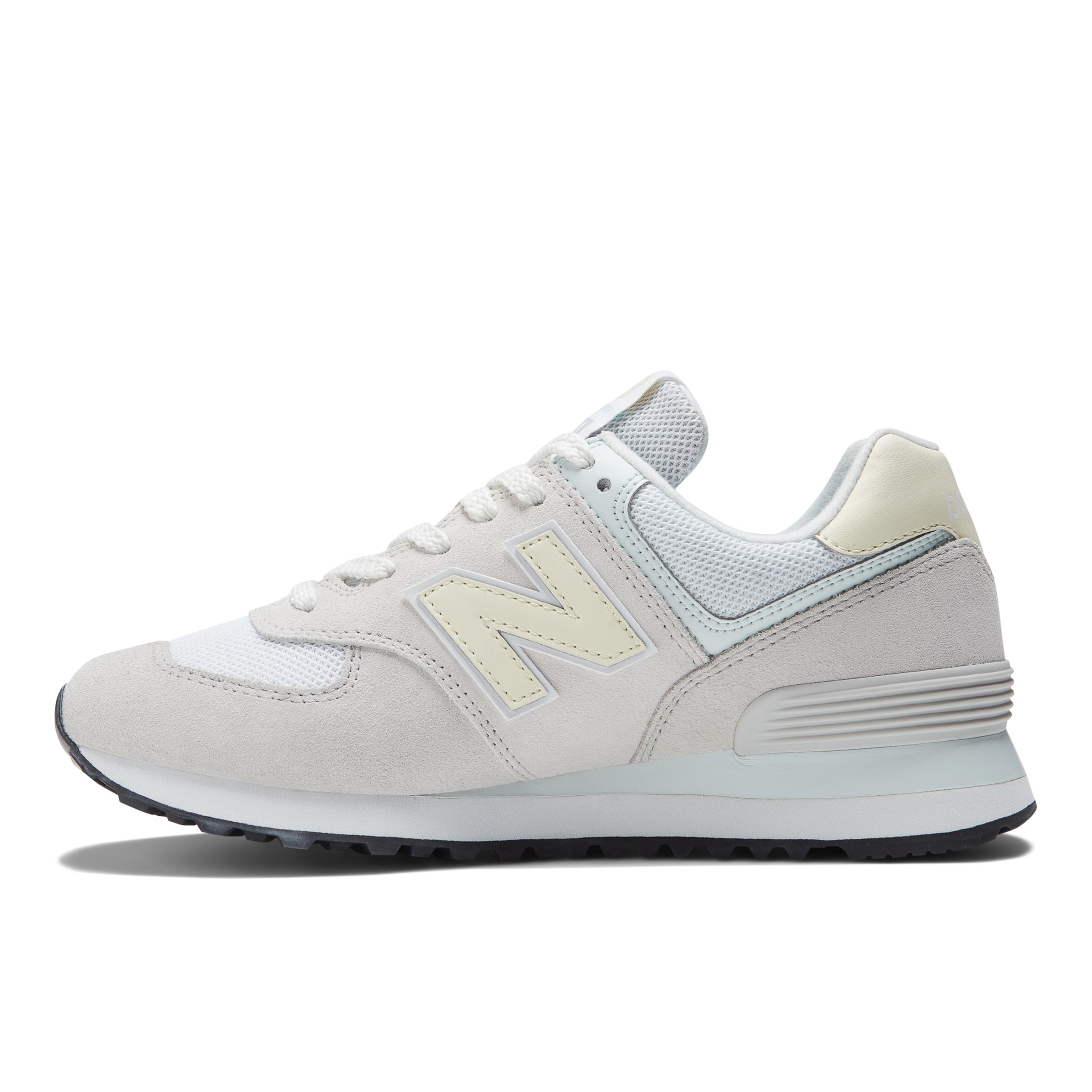 new balance 1600 damen deutschland