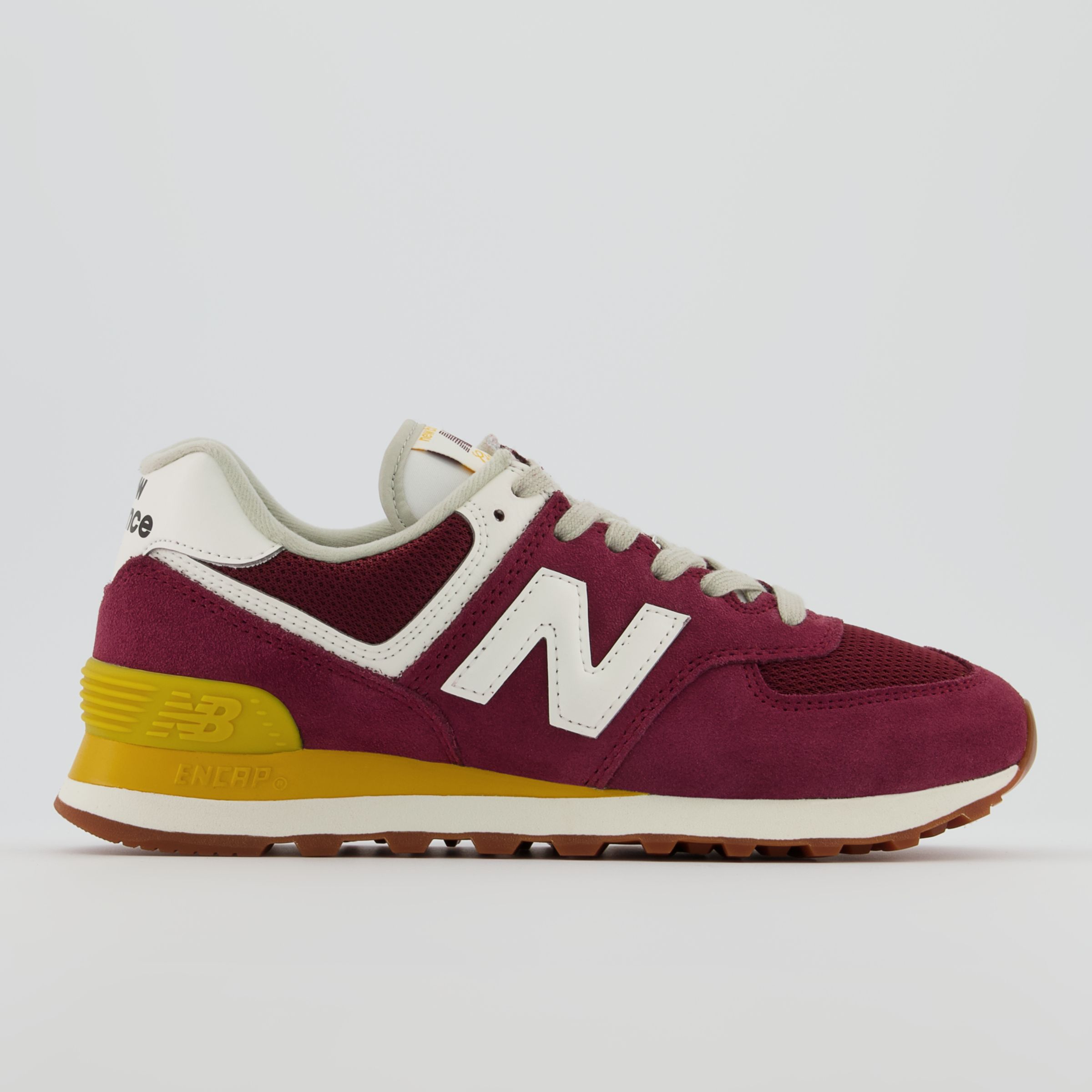 new balance 560 classic
