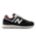 Select Color BLACK with WHITE