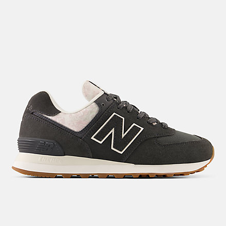 New Balance 574, WL574WC image number null