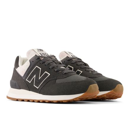 new balance 574 wne