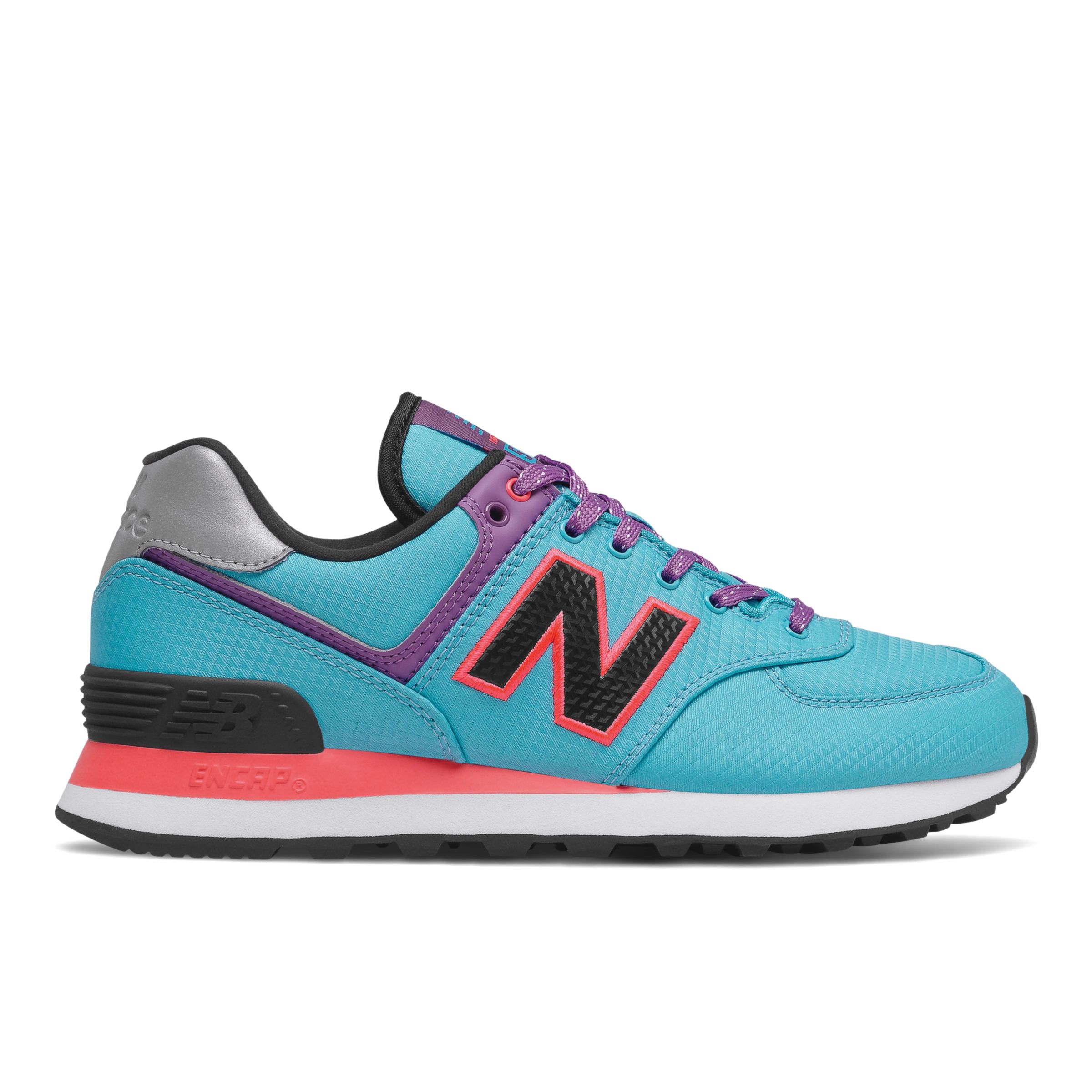 new balance wl574ldk