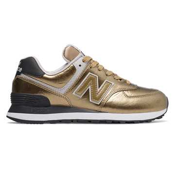{keywor d} new balance 373 38