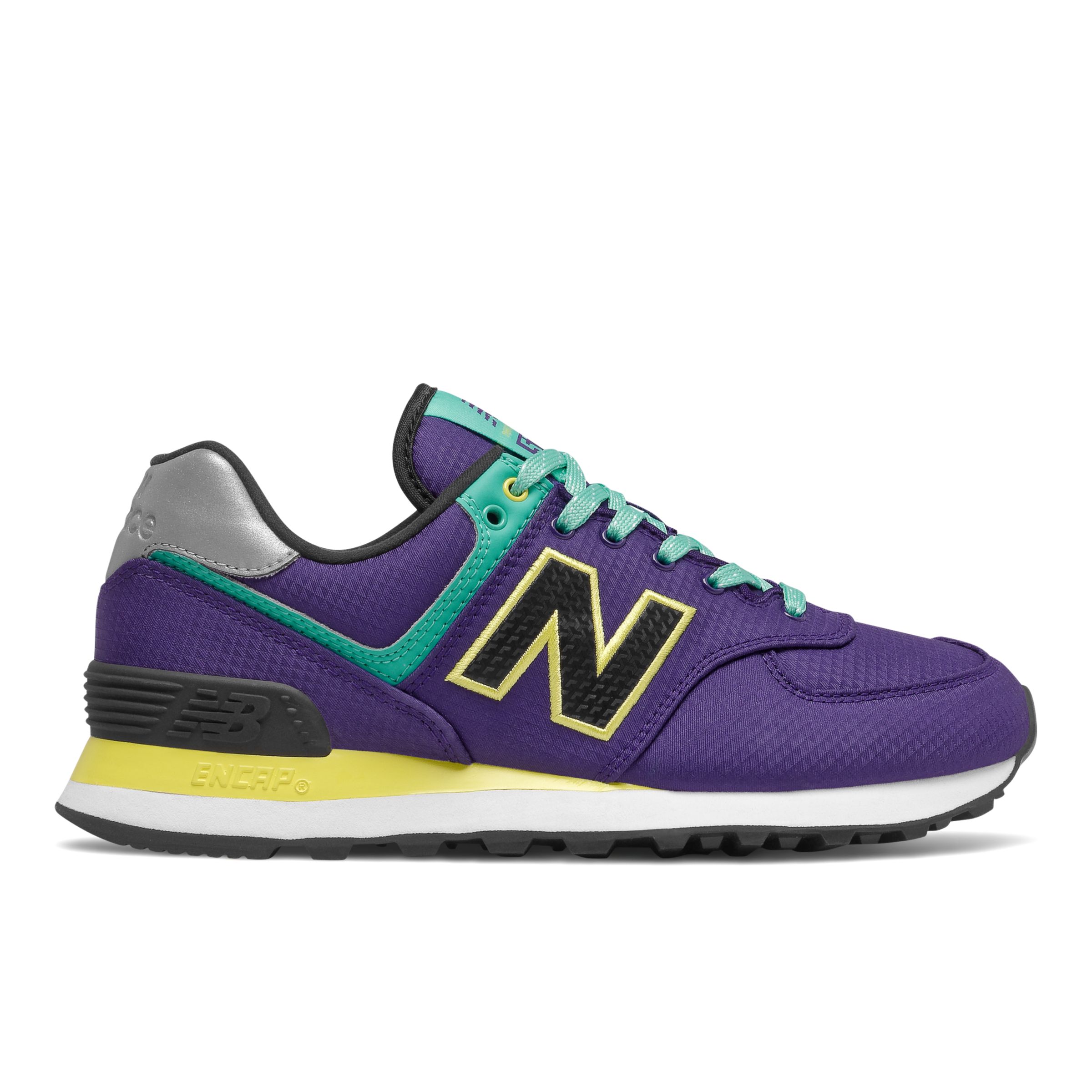 new balance 927 women purple