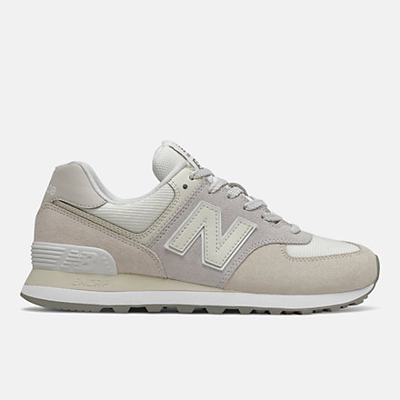 New Balance 574, WL574WL2 image number null