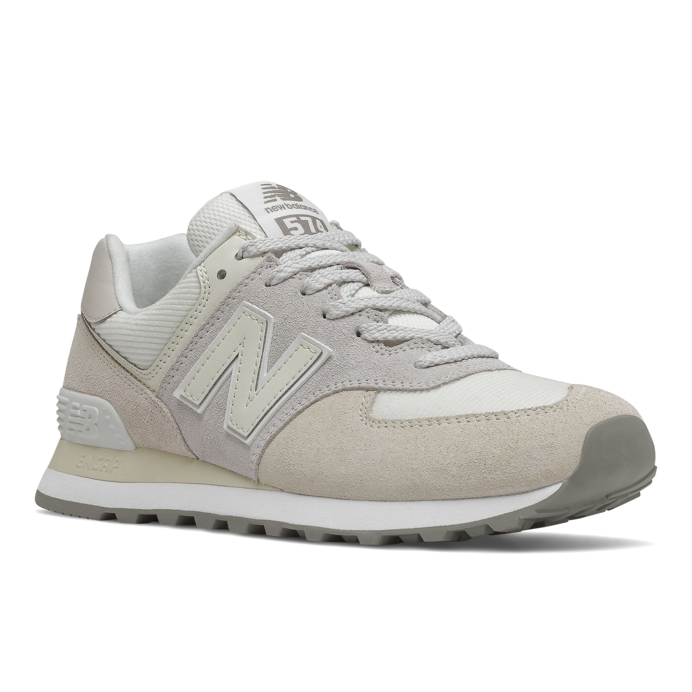 new balance 1600 womens gold