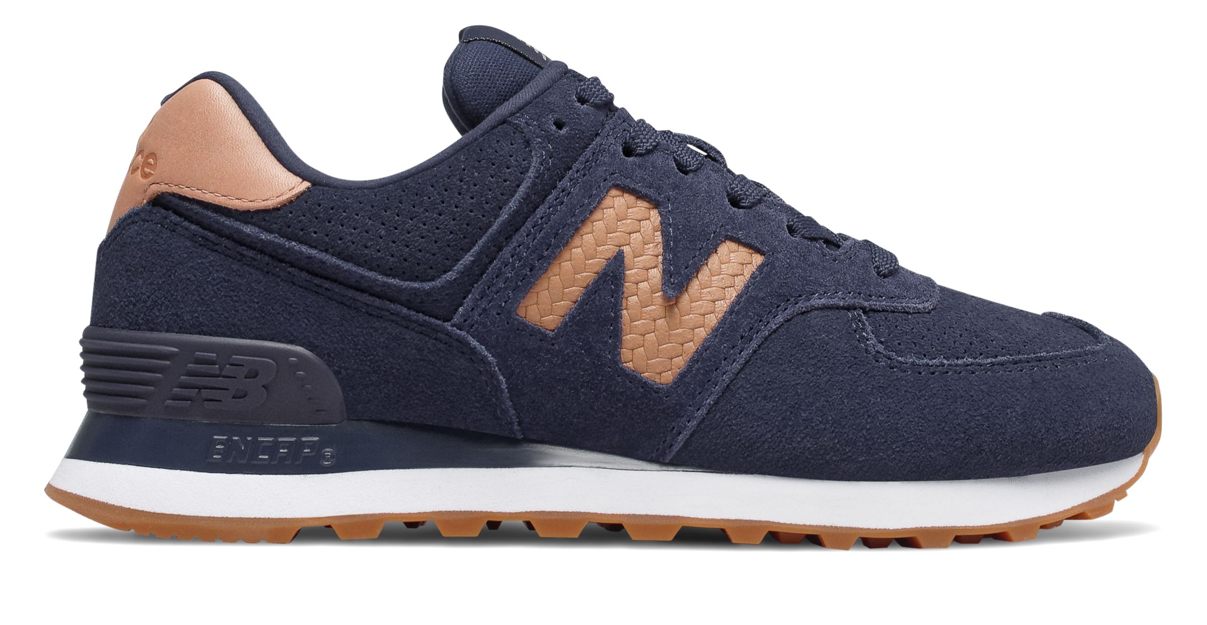 new balance 574 core 2e