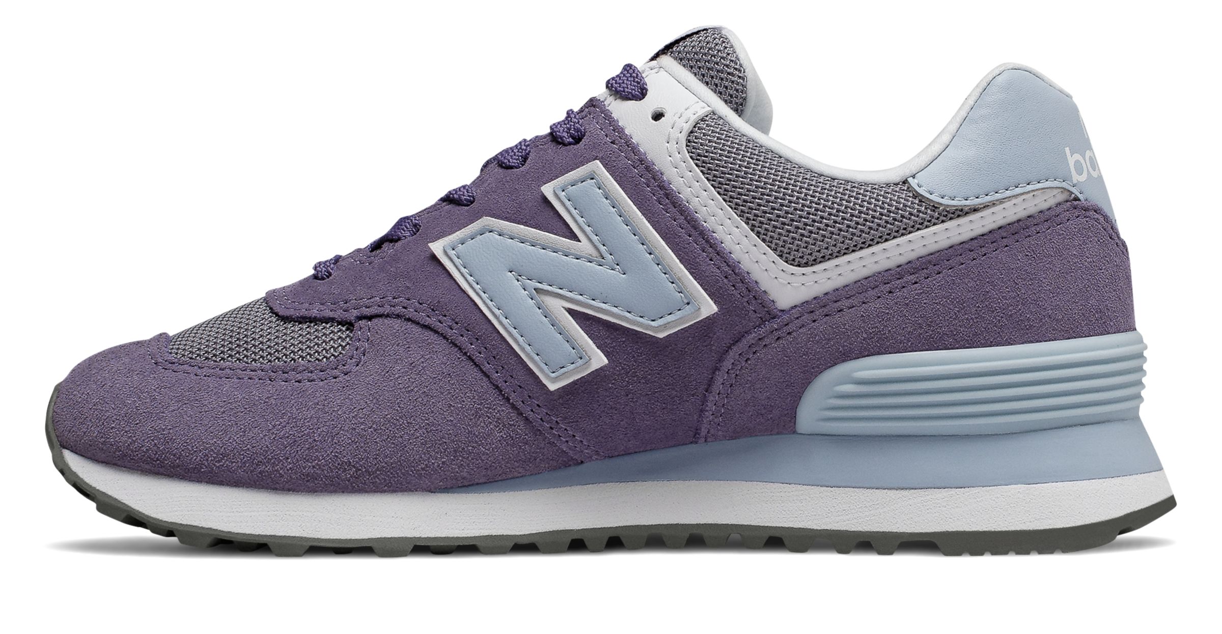 nb 574 enfant violet