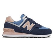 Zapatillas Mujer Zapatillas Mujer