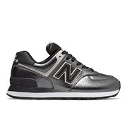 {keywor d} new balance donna con rialzo