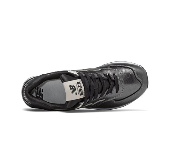 new balance 574 femme metallic new balance 574 femme metallic