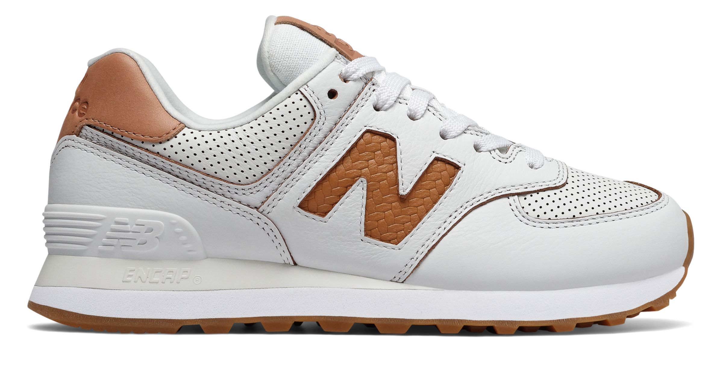 nb 574 femme
