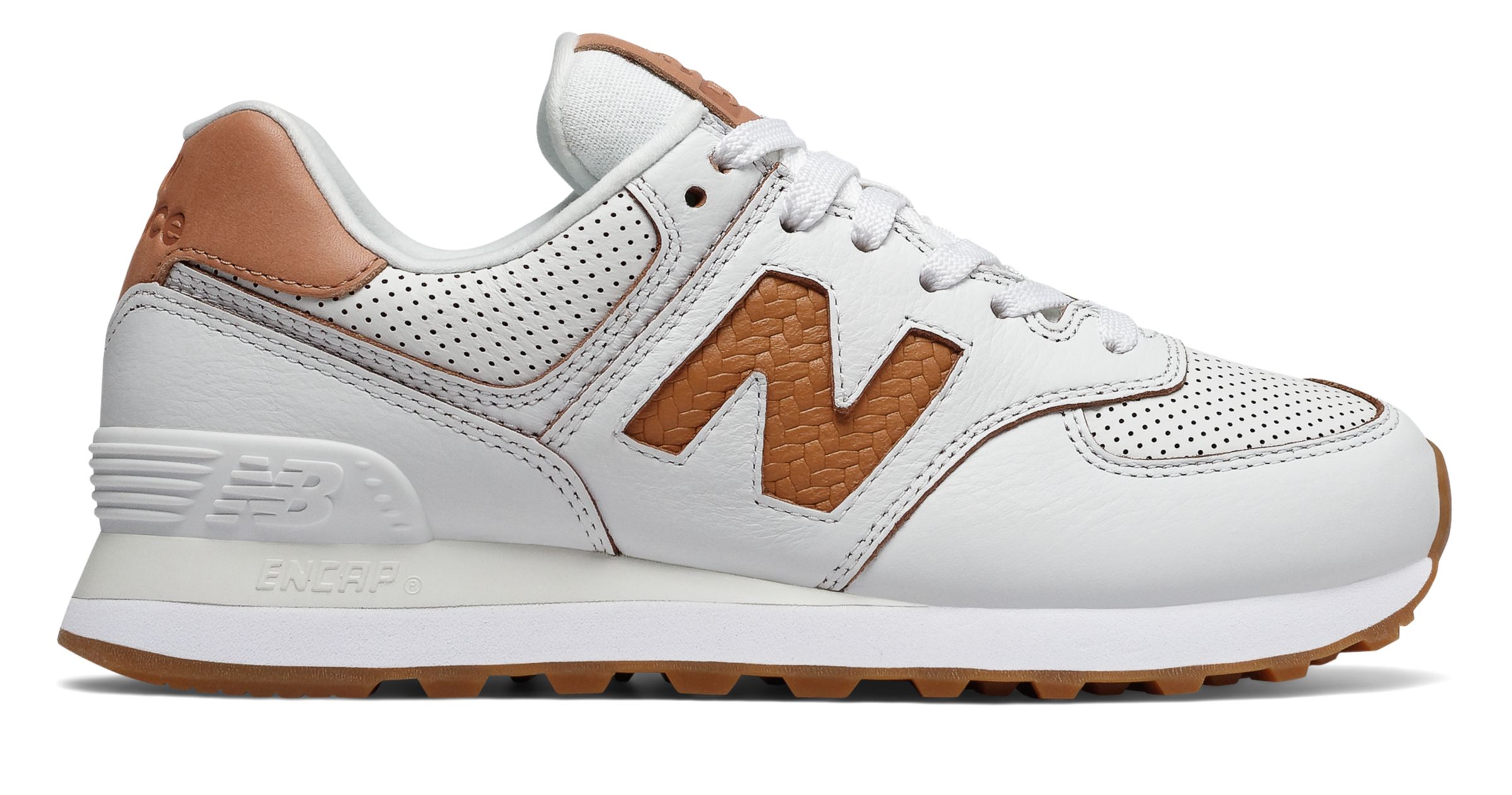 nb 574 tan