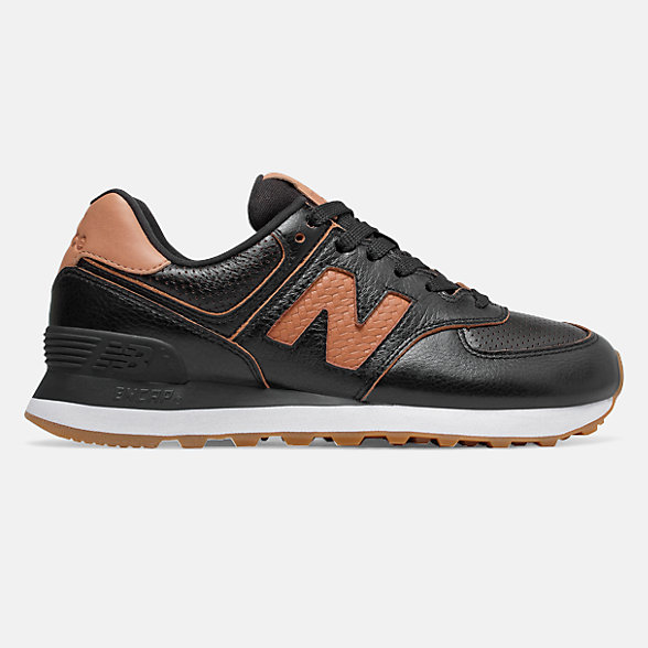 scarpe new balance 574 uomo 49 scarpe new balance 574 uomo 49