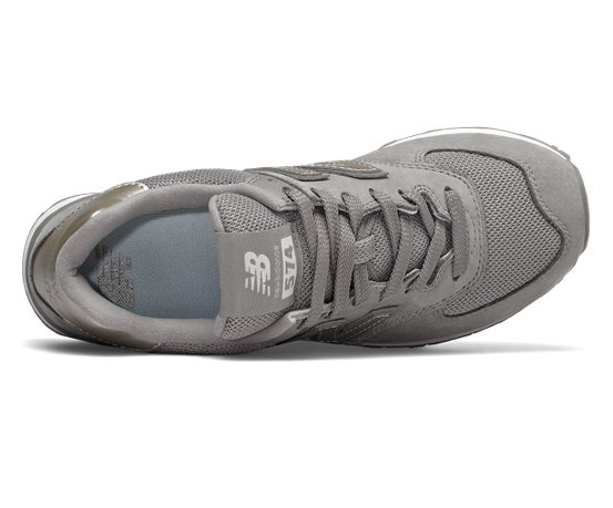 Women's 574 Lifestyle Shoes WL574V2 26386 W New Balance Women's 574 Lifestyle Shoes WL574V2 26386 W New Balance