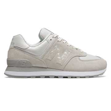 new balance 373 verde rosa new balance 373 verde rosa