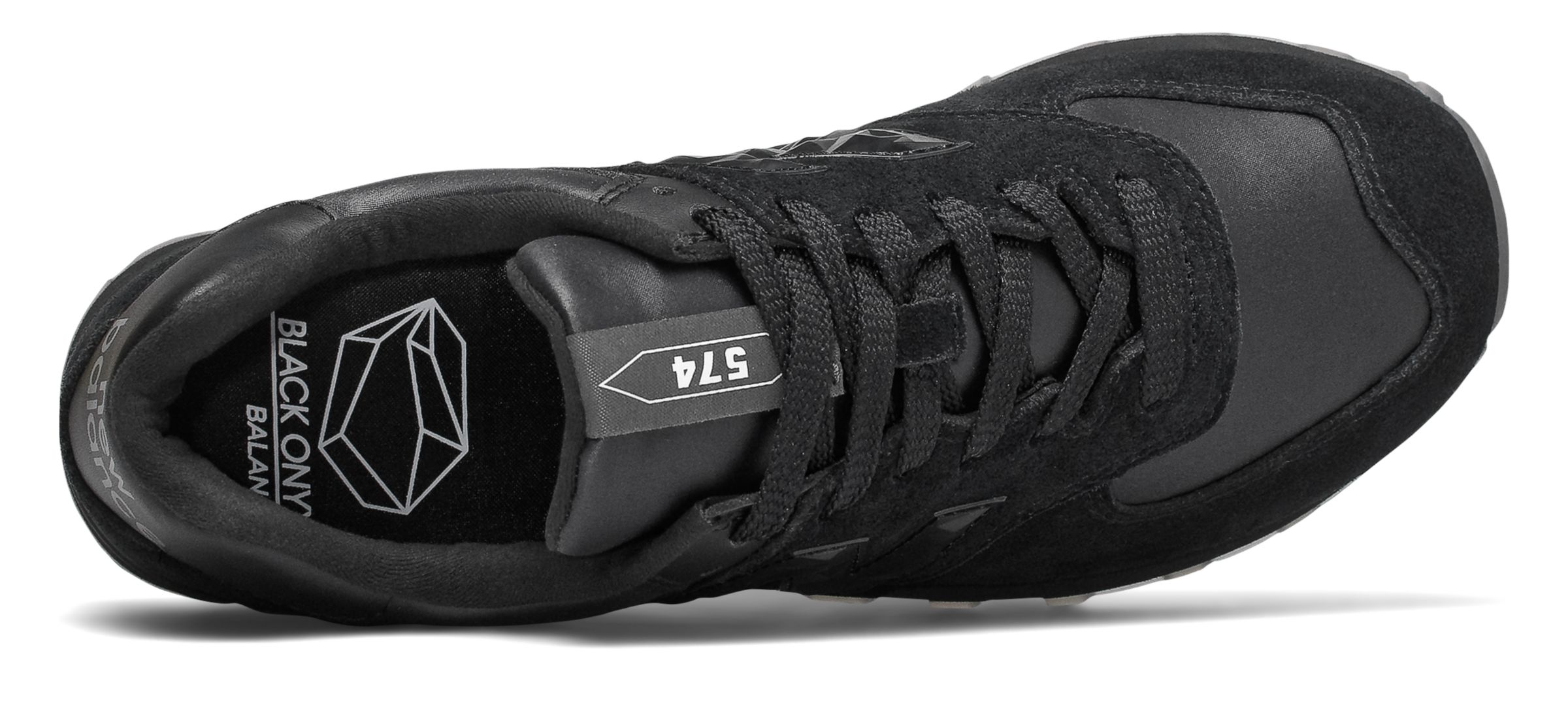 new balance wl574wnv