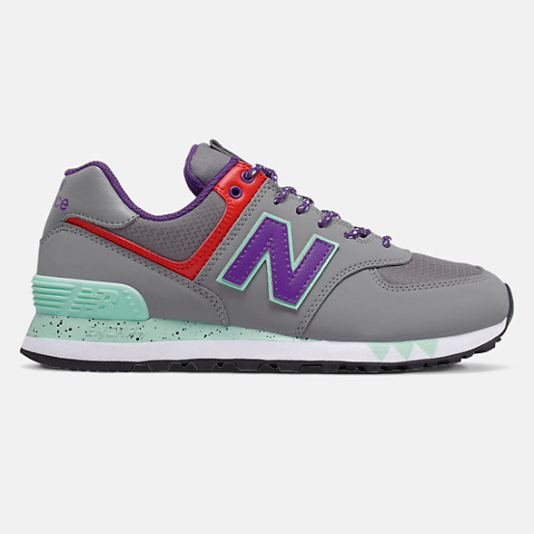 new balance 574 femme agave new balance 574 femme agave