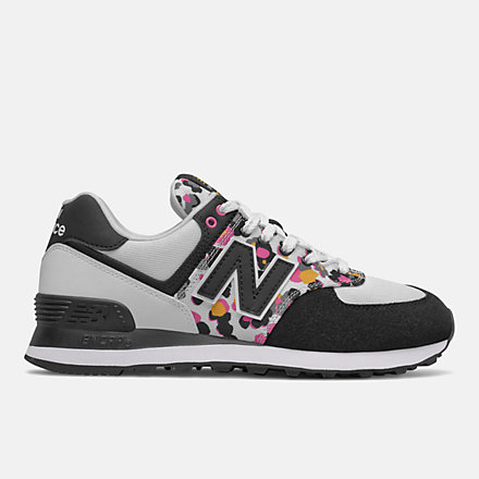 Women's 574 Classic Sneakers - New Balance Women's 574 Classic Sneakers - New Balance