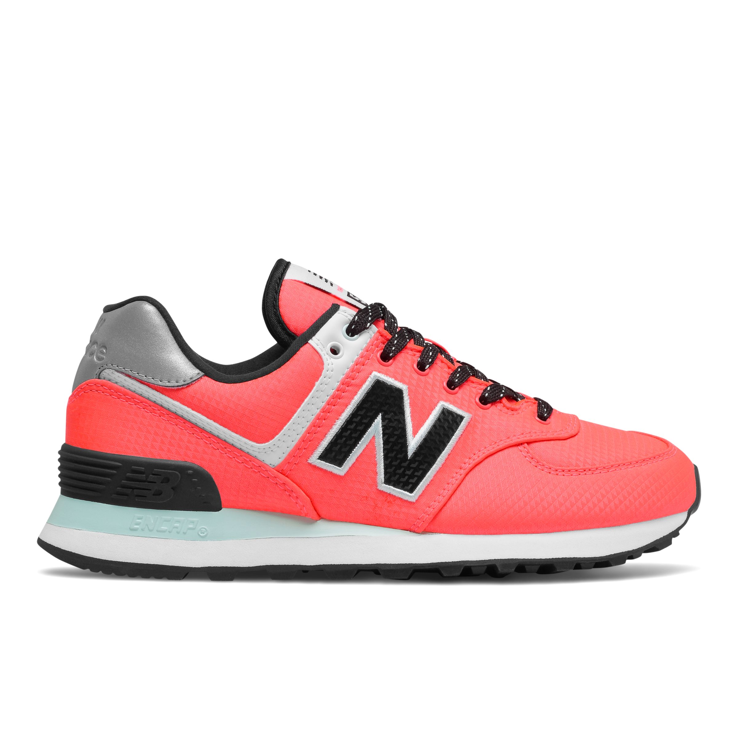 new balance 572 women france
