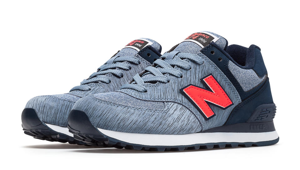 new balance pink 574 new balance pink 574