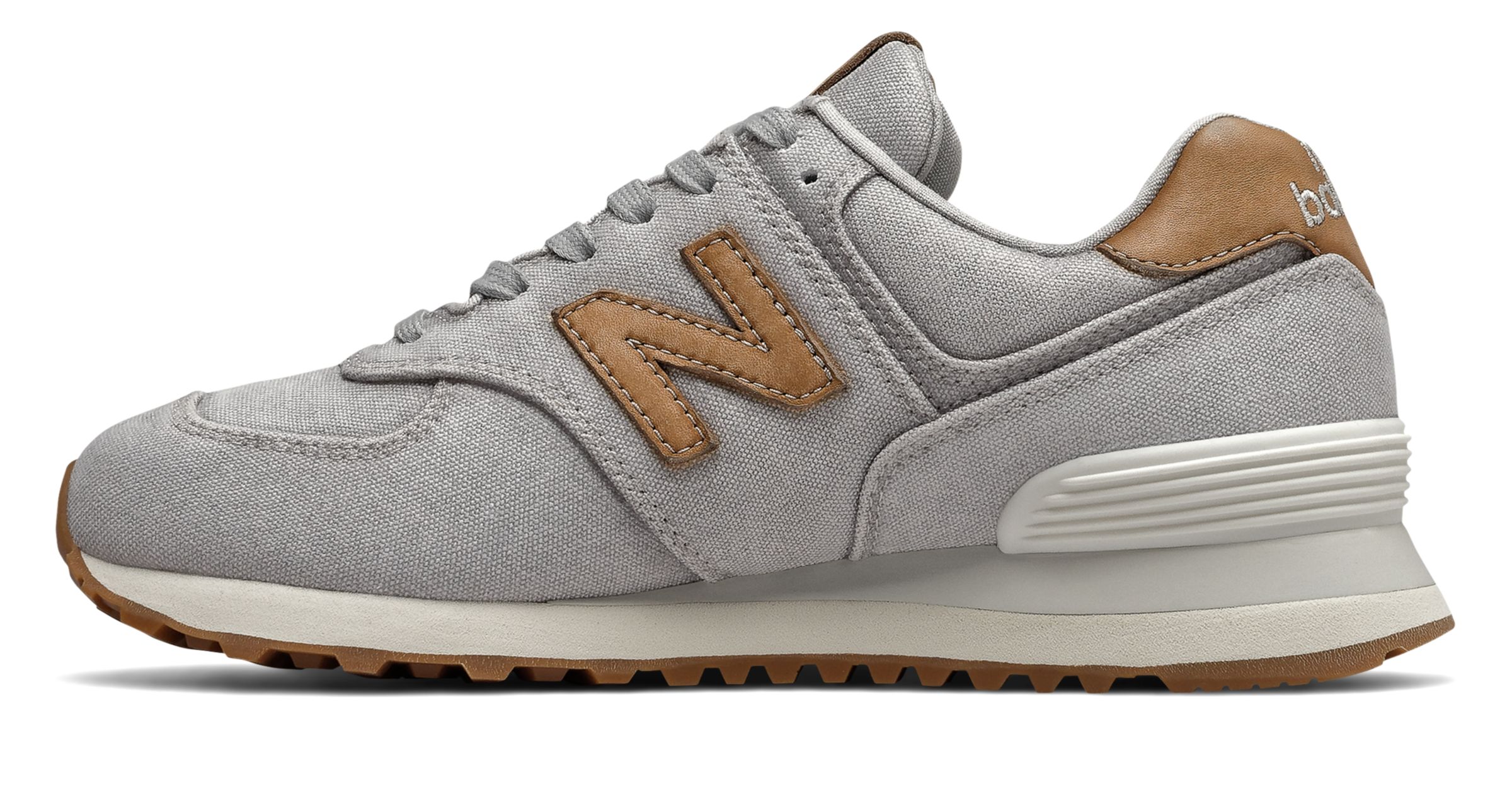 new balance 574 stone beige