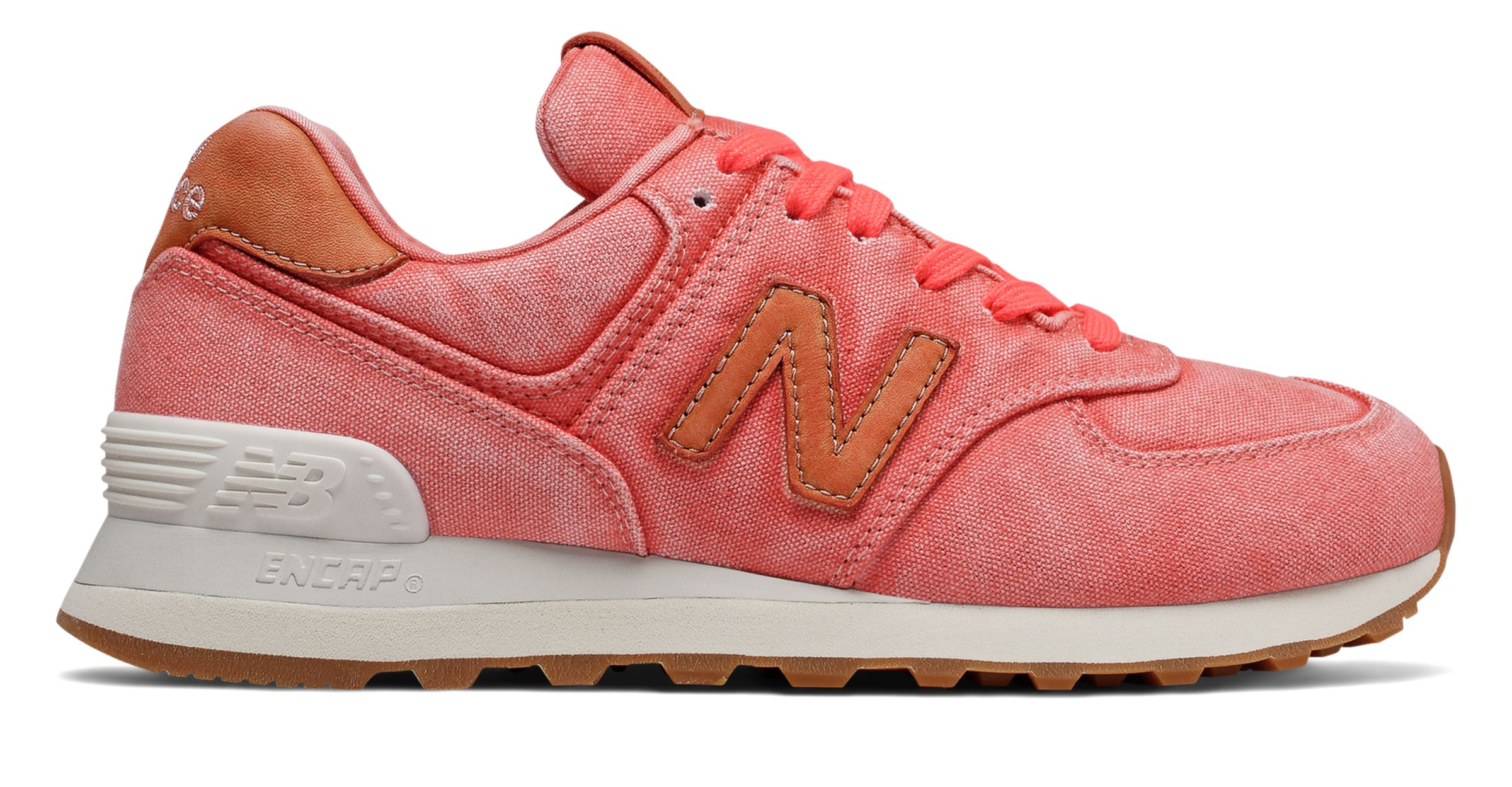 nb 574 new balance