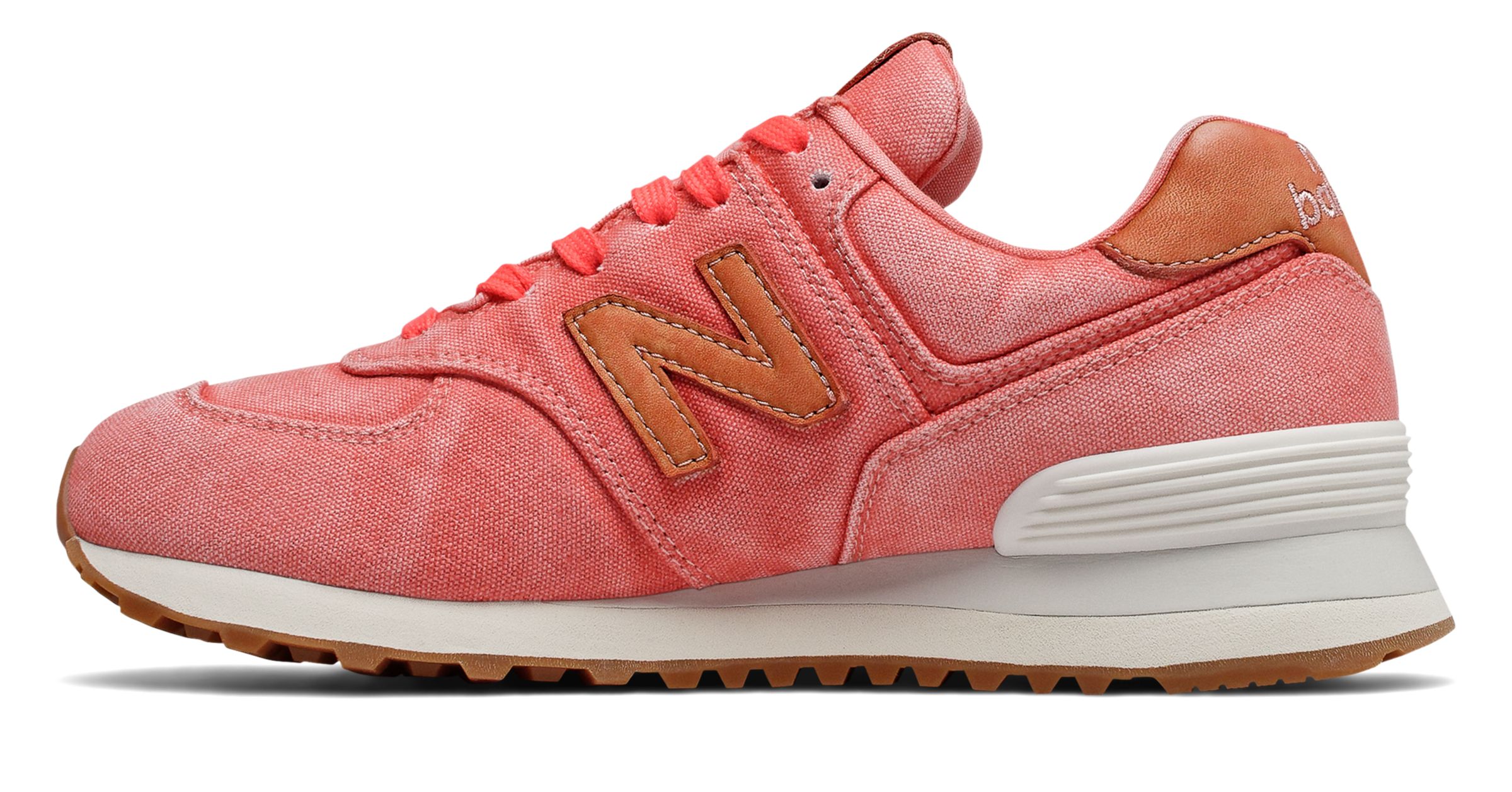 New balance 574 stone. Женские New Balance 574 Pink. New Balance 574 Stone Wash розовые. New Balance 574 Stonewash.