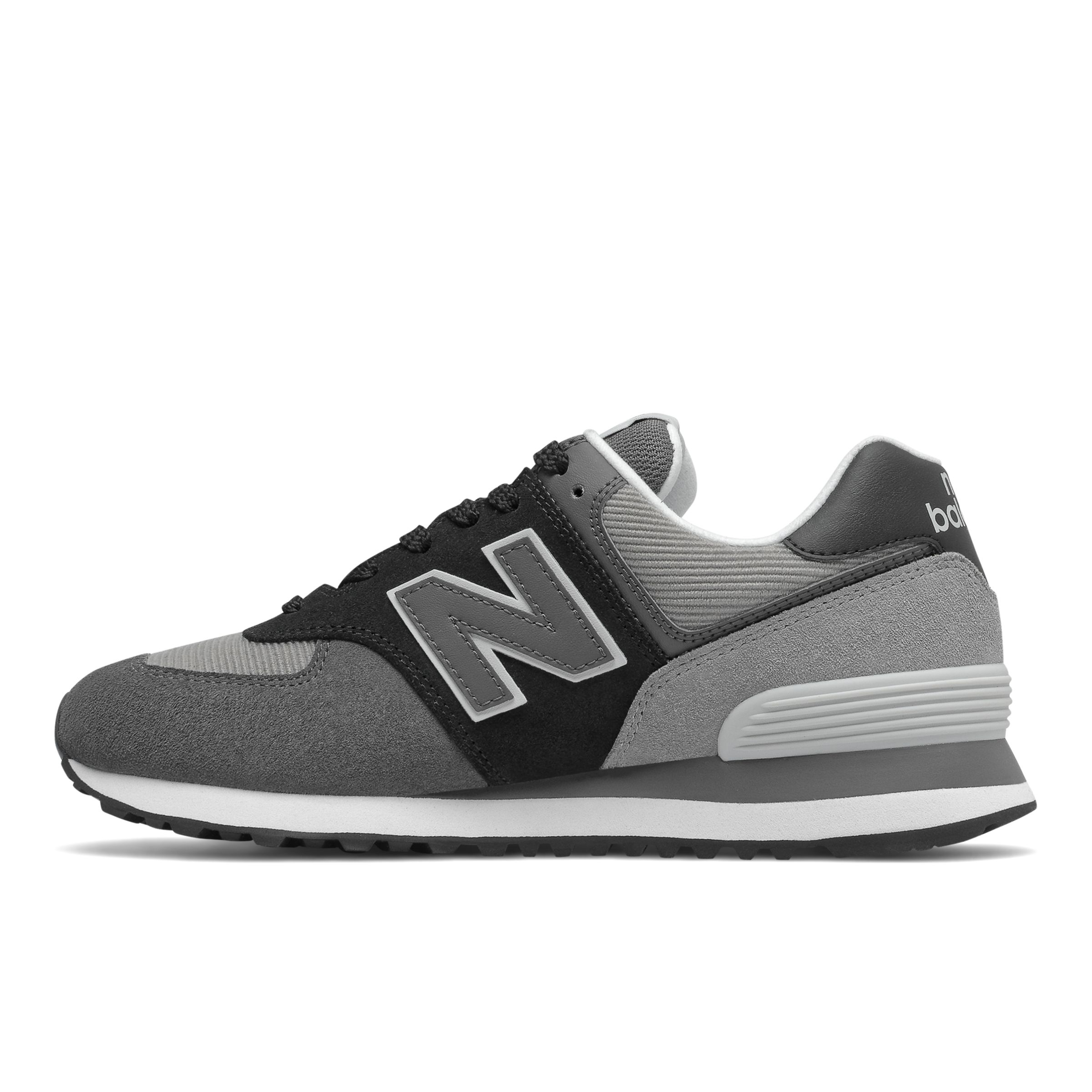 womens new balance beacon