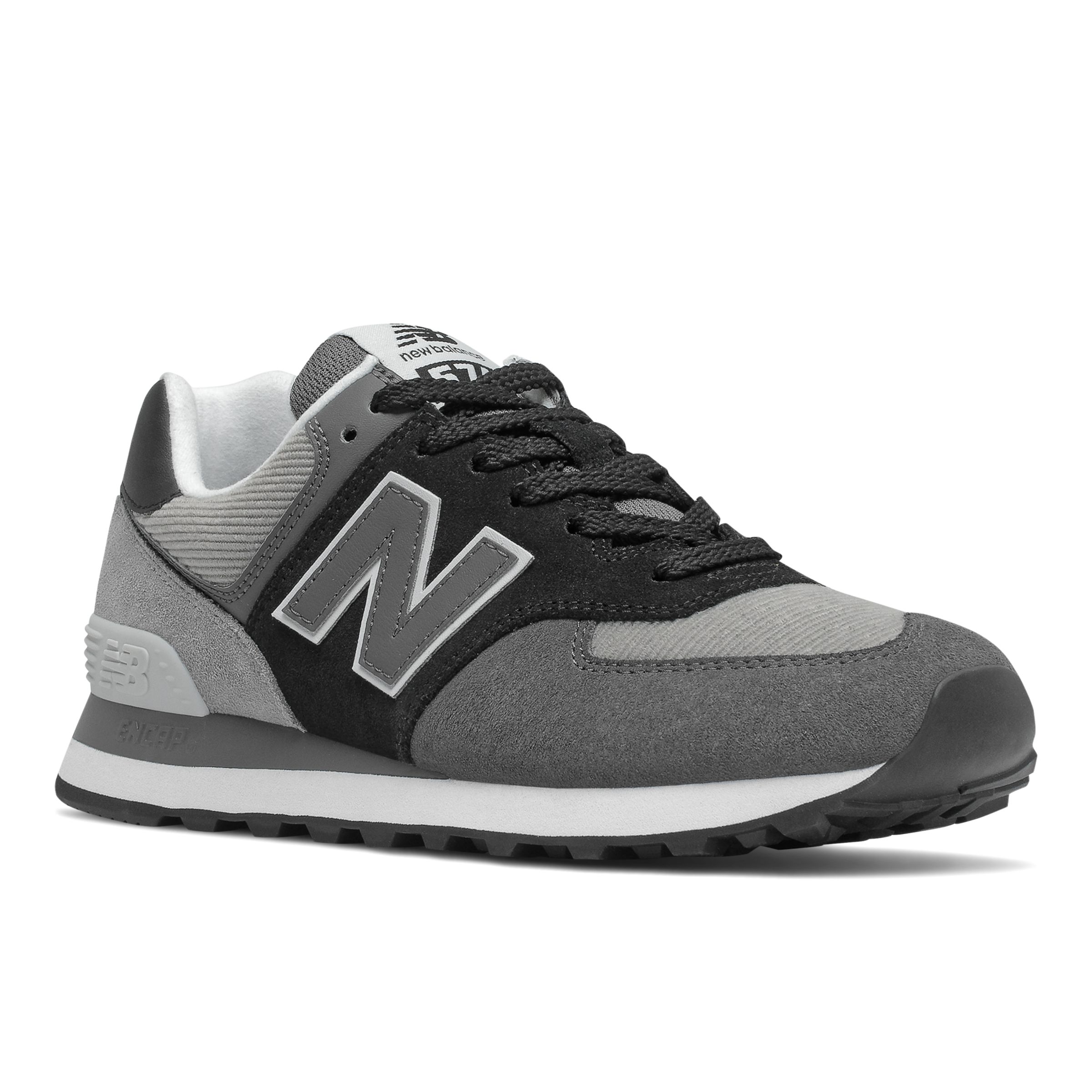 new balance wl373 30