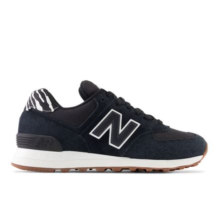 574 - New Balance