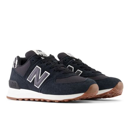 574 - New Balance