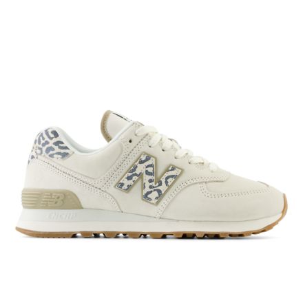 Women s 574 Shoes New Balance