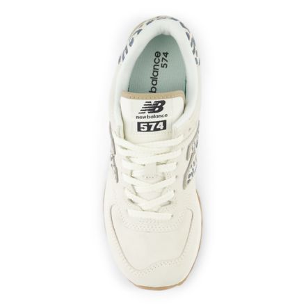 New balance wh 574 online