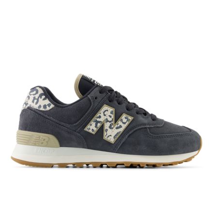 New balance 574 sport femme france online