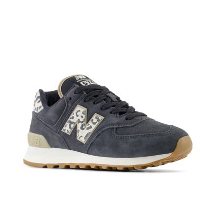 Chaussures Femmes New Balance