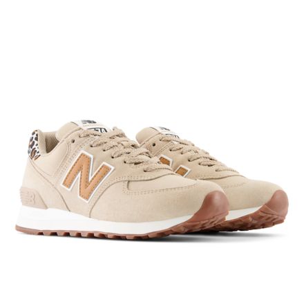 574 - New Balance