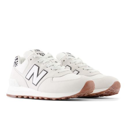 new balance wl410 femme