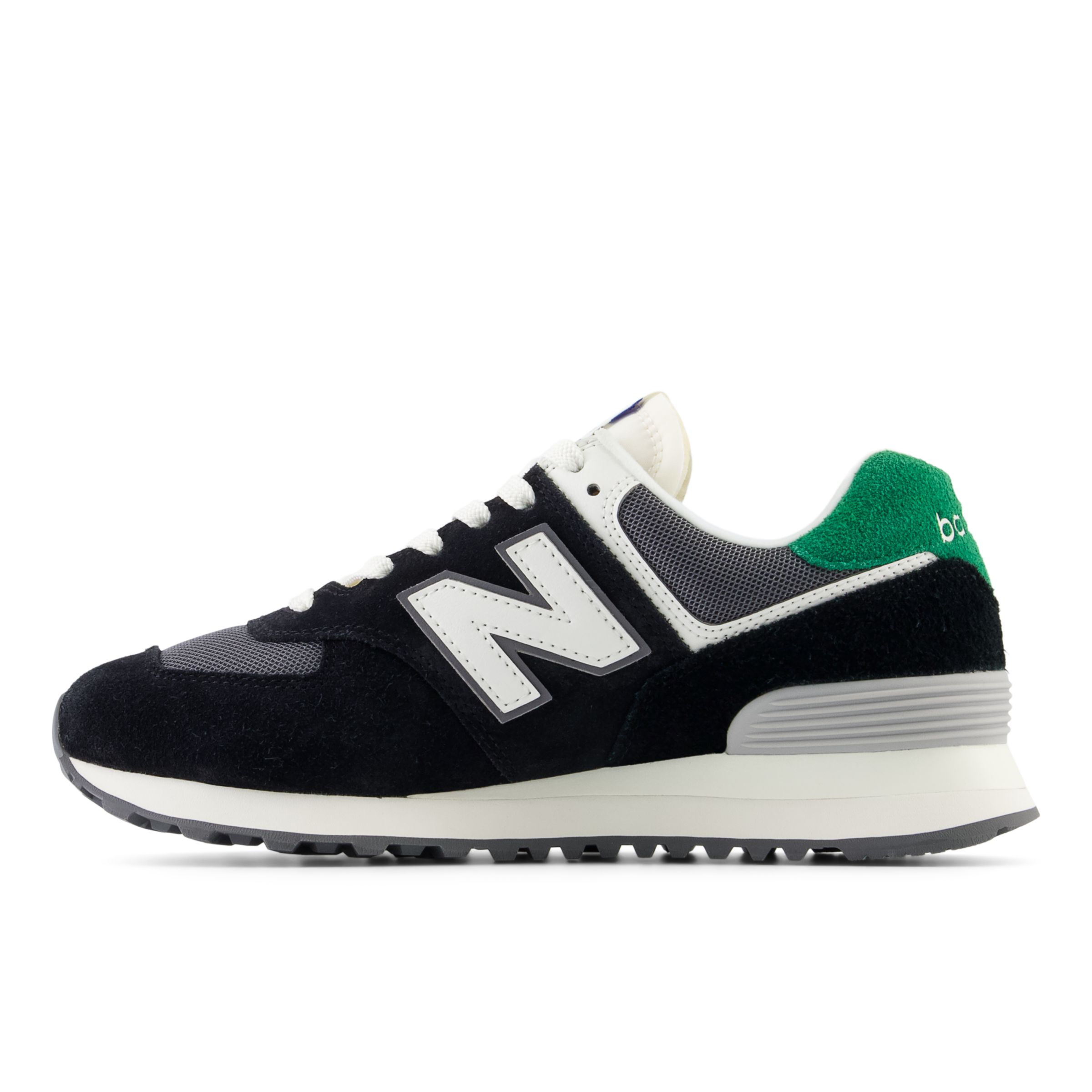 New Balance  sneaker Veelkleurig