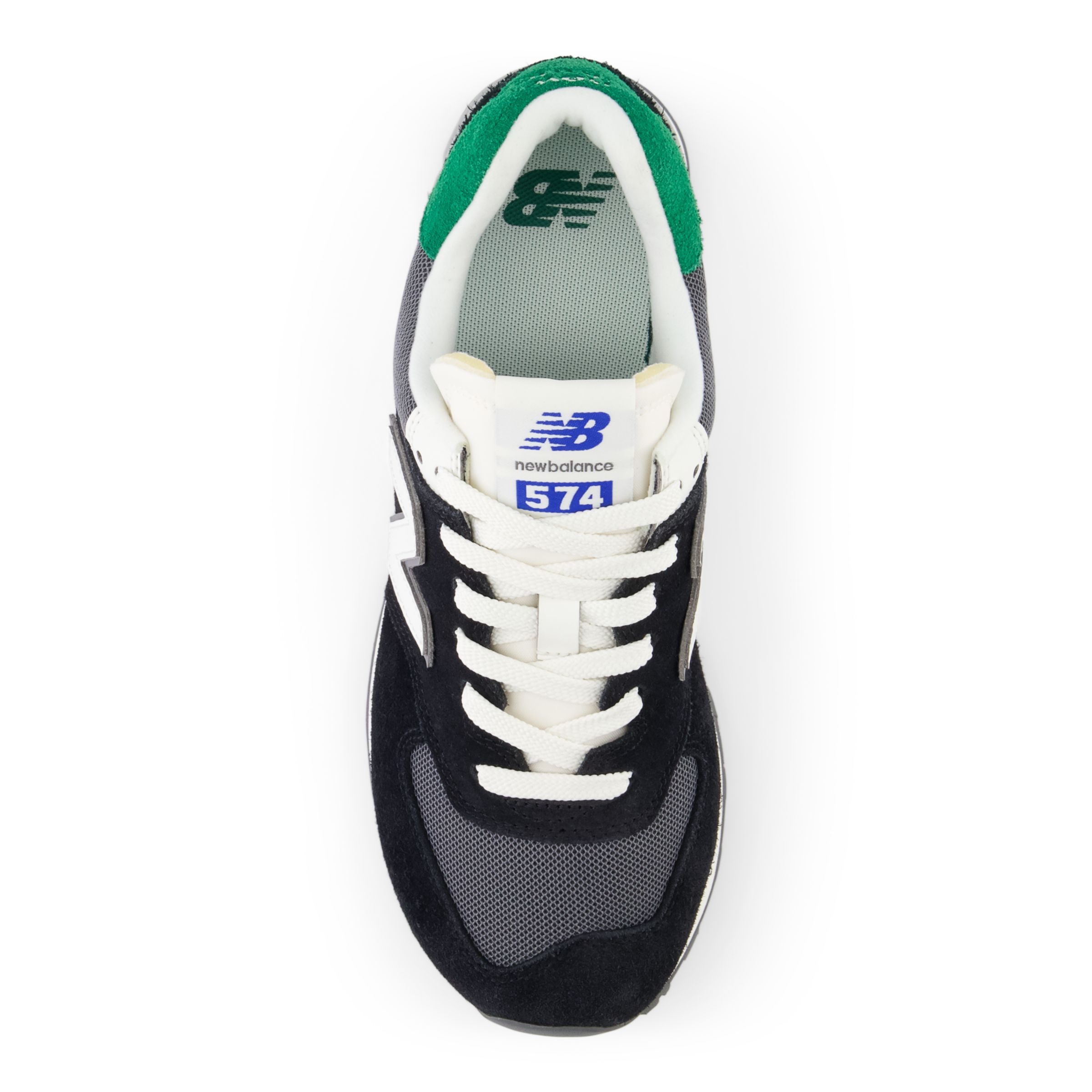 New Balance  sneaker Veelkleurig